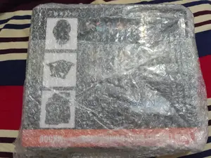 ৫ ইন ওয়ান কম্বো