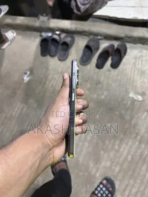 ইনফিনিক্স হট ৪০ প্রো ১২৮ জিবি রোজ গোল্ড
