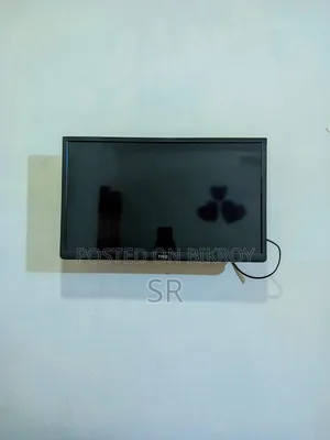 TV for sale