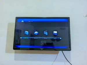 TV for sale