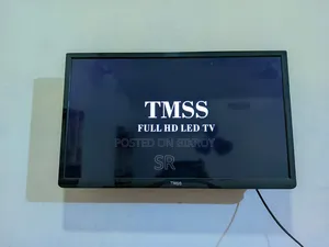 TV for sale