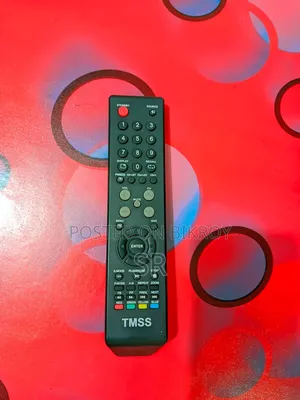TV for sale