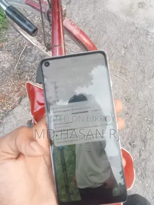 OnePlus 8 128 GB Black