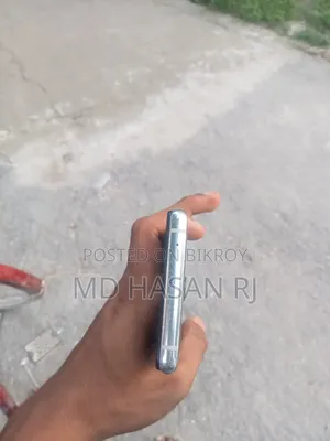 OnePlus 8 128 GB Black