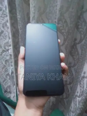 Oppo A16 64 GB Blue