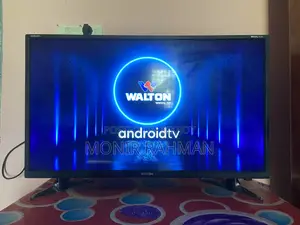 TV Please do not bargain unnecessarily