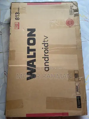 TV Please do not bargain unnecessarily