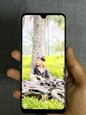 ওপ্পো এফ১৭ ১২৮ জিবি অরেঞ্জ