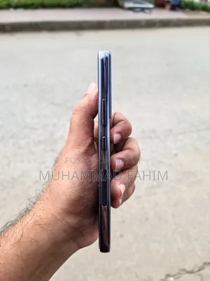 স্যামসাং গ্যালাক্সি এস২২ ৫জি ১২৮ জিবি কালো