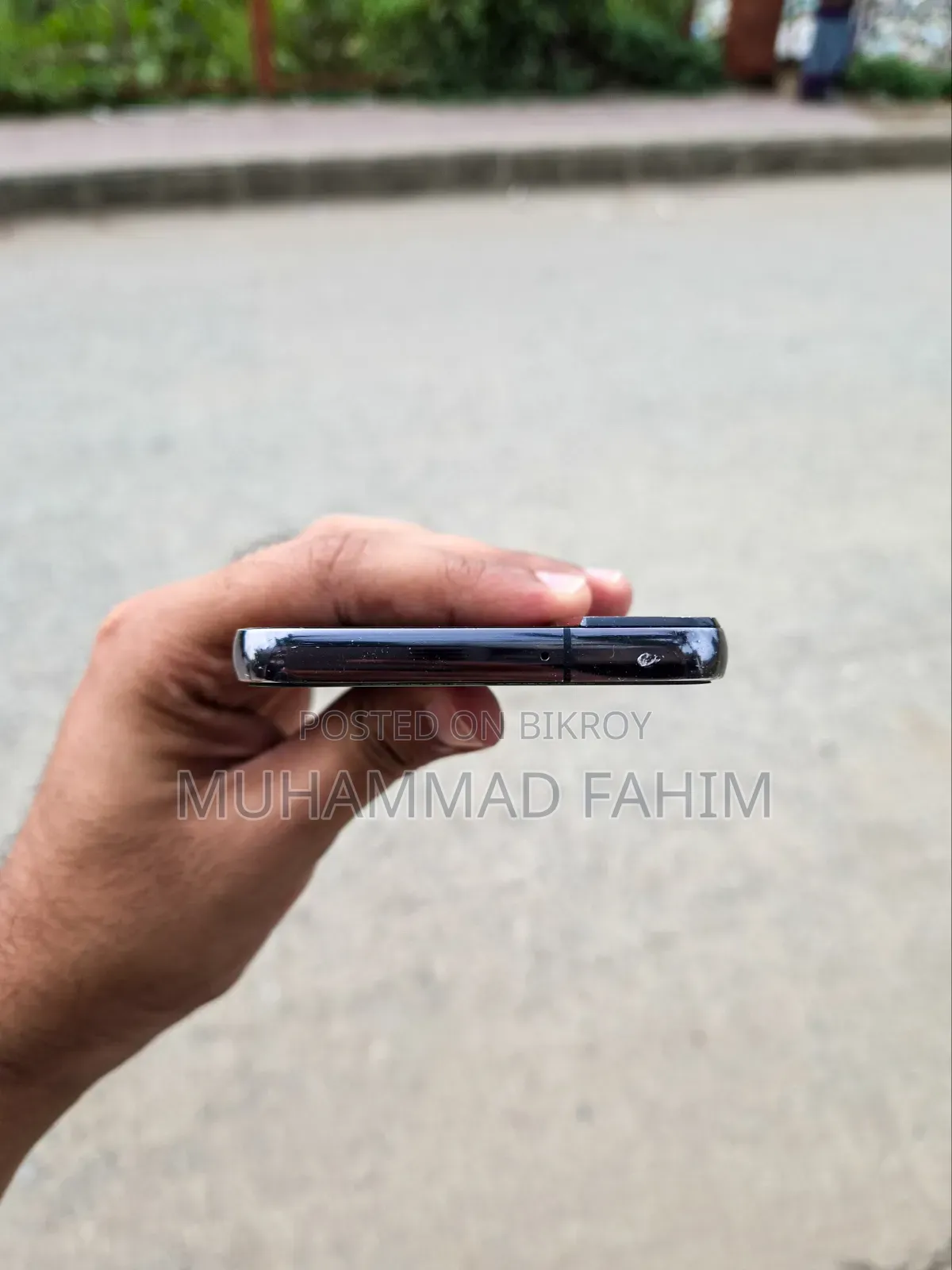 স্যামসাং গ্যালাক্সি এস২২ ৫জি ১২৮ জিবি কালো