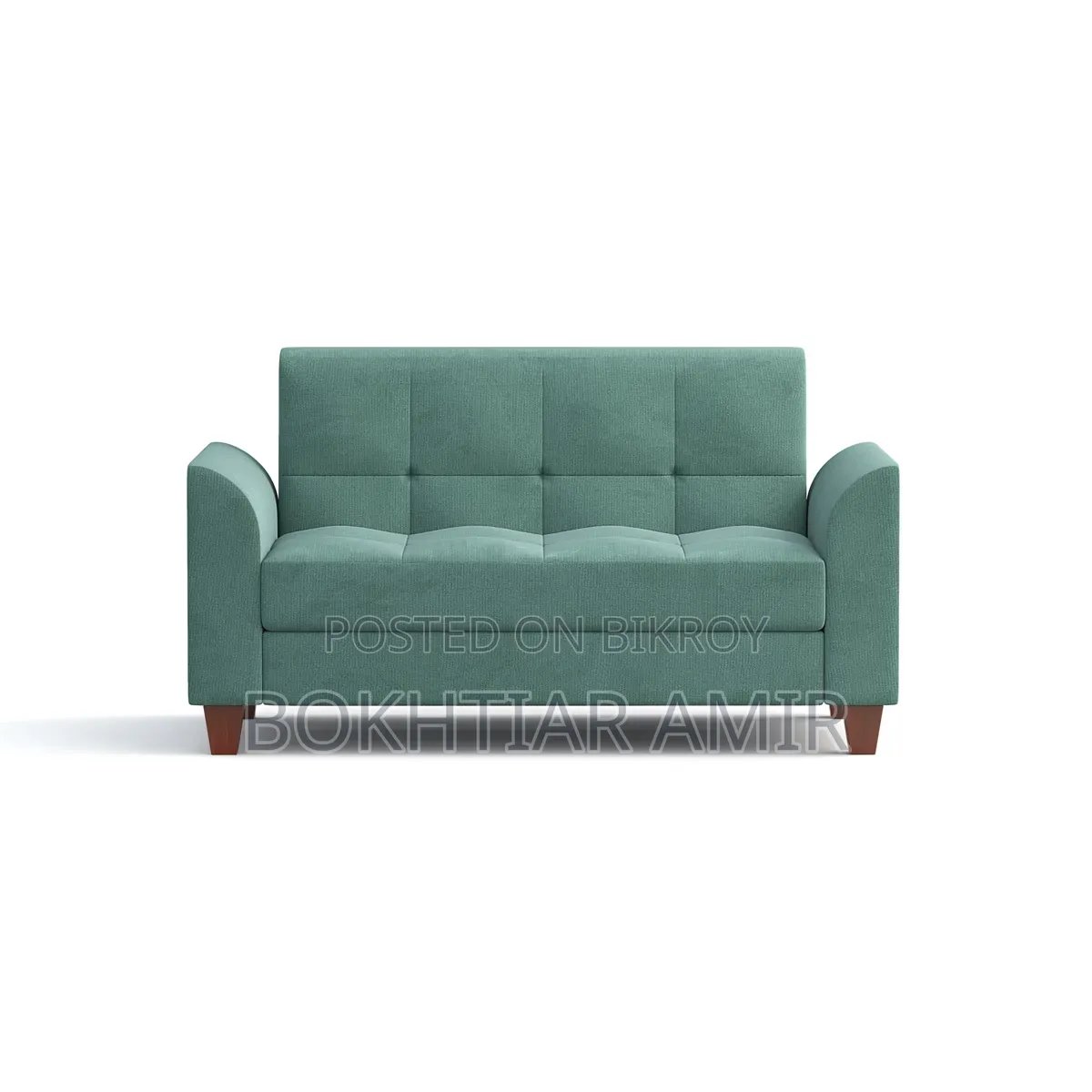 Original Regal 2 Seater Sofa for Sale