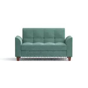 Original Regal 2 Seater Sofa for Sale