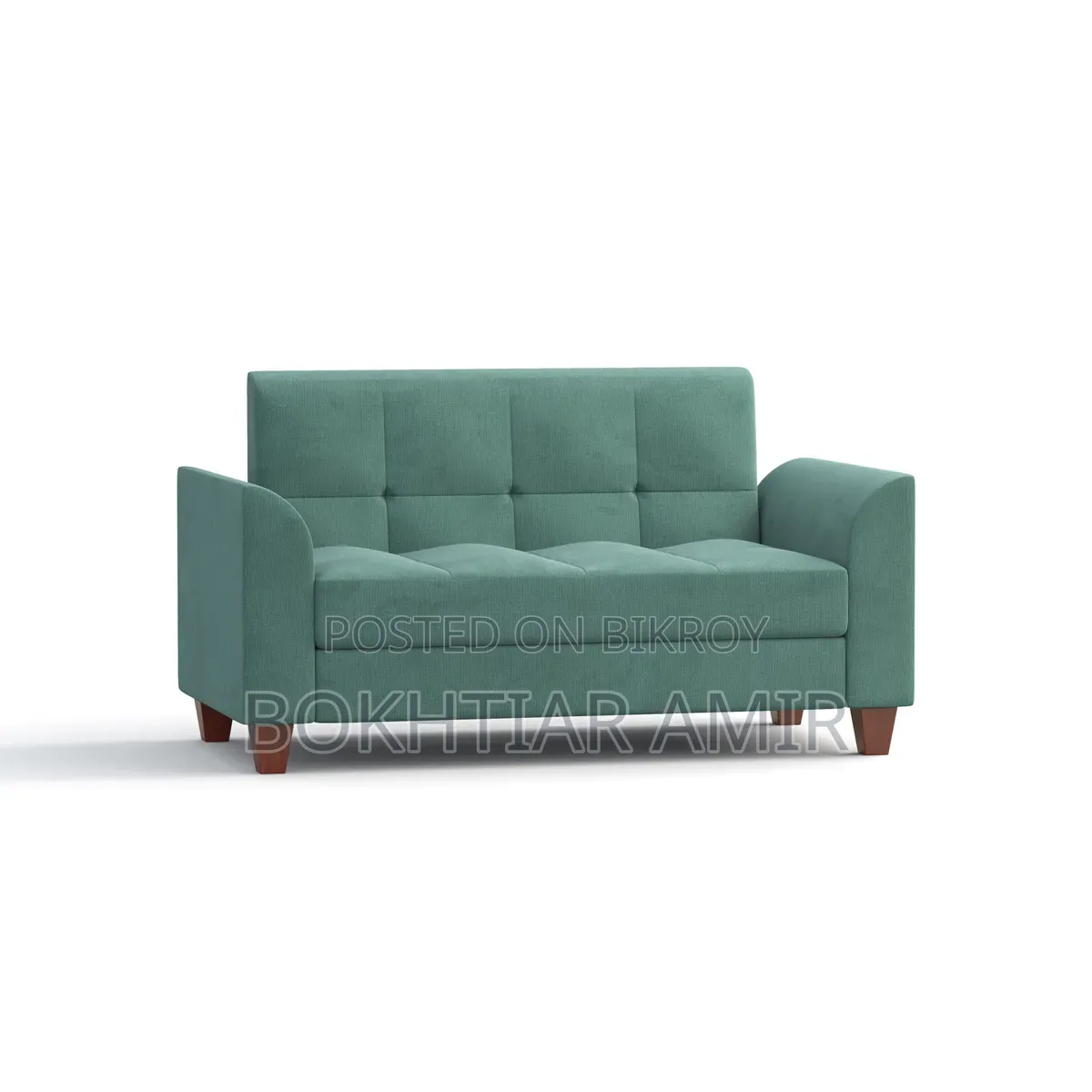 Original Regal 2 Seater Sofa for Sale