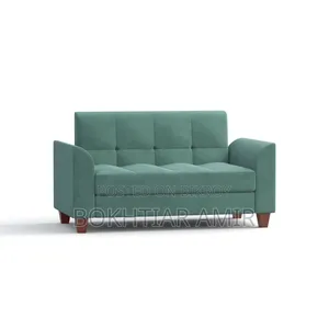 Original Regal 2 Seater Sofa for Sale