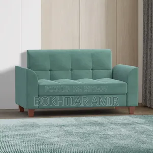 Original Regal 2 Seater Sofa for Sale