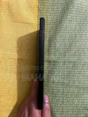 Sony Xperia 1 III 256 GB Black