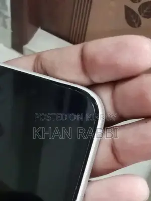New Apple iPhone 17 Pro Max 256 GB Silver