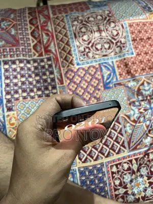 নাথিং ফোন ২এ প্লাস ২৫৬ জিবি ব্ল্যাক