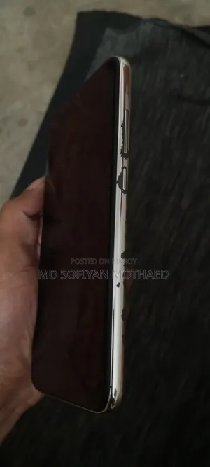 Xiaomi Redmi Note 8 128 GB Black