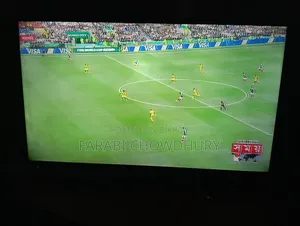 TV Sale
