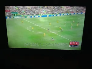 TV Sale