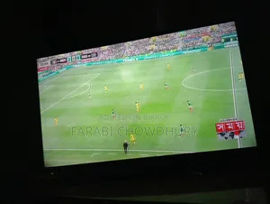 TV Sale