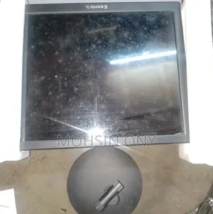 Esonic 17in Monitor
