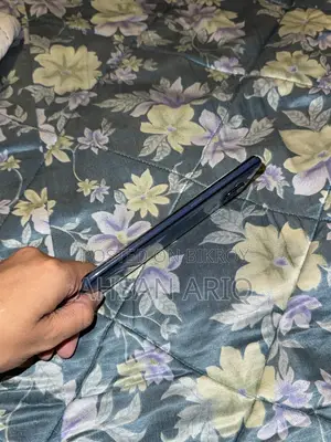 Xiaomi Redmi Note 9 64 GB Red