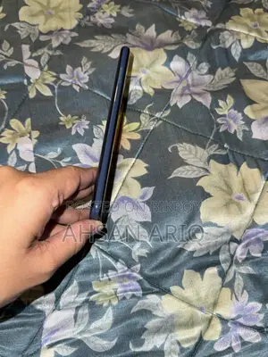 Xiaomi Redmi Note 9 64 GB Red