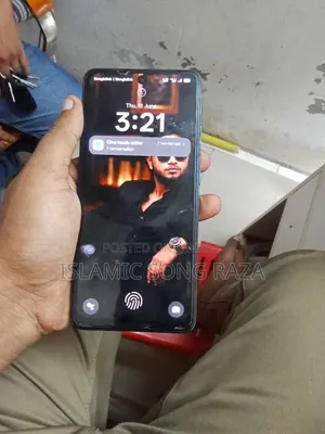 Oppo Reno12 F 5G 256 GB Green