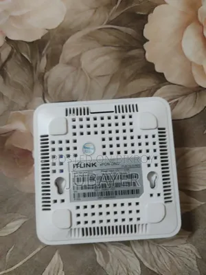 It-link Xpon Onu