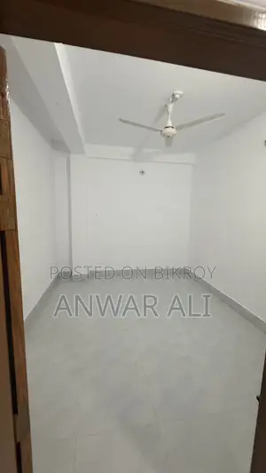 আখালিয়ার জোকিপাড়ায় ৪ বেডরুমের অ্যাপার্টমেন্ট ভাড়ার জন্য