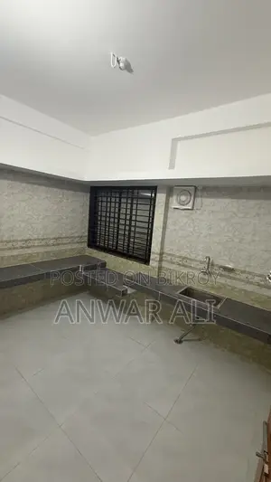 আখালিয়ার জোকিপাড়ায় ৪ বেডরুমের অ্যাপার্টমেন্ট ভাড়ার জন্য