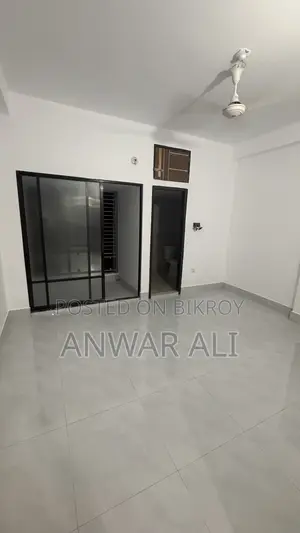 আখালিয়ার জোকিপাড়ায় ৪ বেডরুমের অ্যাপার্টমেন্ট ভাড়ার জন্য