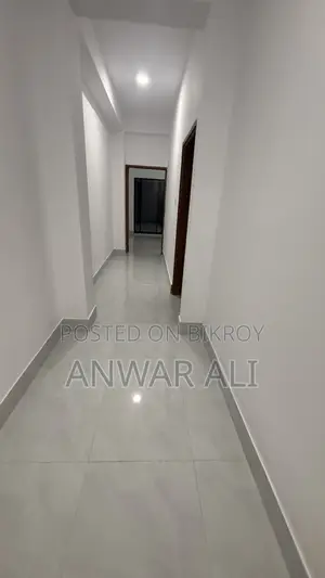 আখালিয়ার জোকিপাড়ায় ৪ বেডরুমের অ্যাপার্টমেন্ট ভাড়ার জন্য