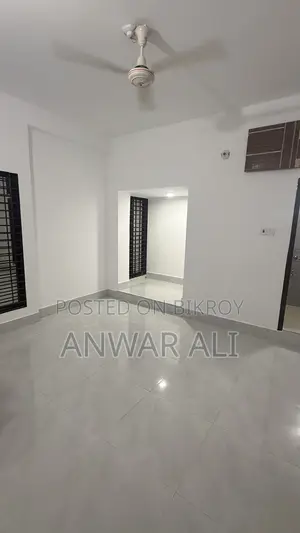 আখালিয়ার জোকিপাড়ায় ৪ বেডরুমের অ্যাপার্টমেন্ট ভাড়ার জন্য