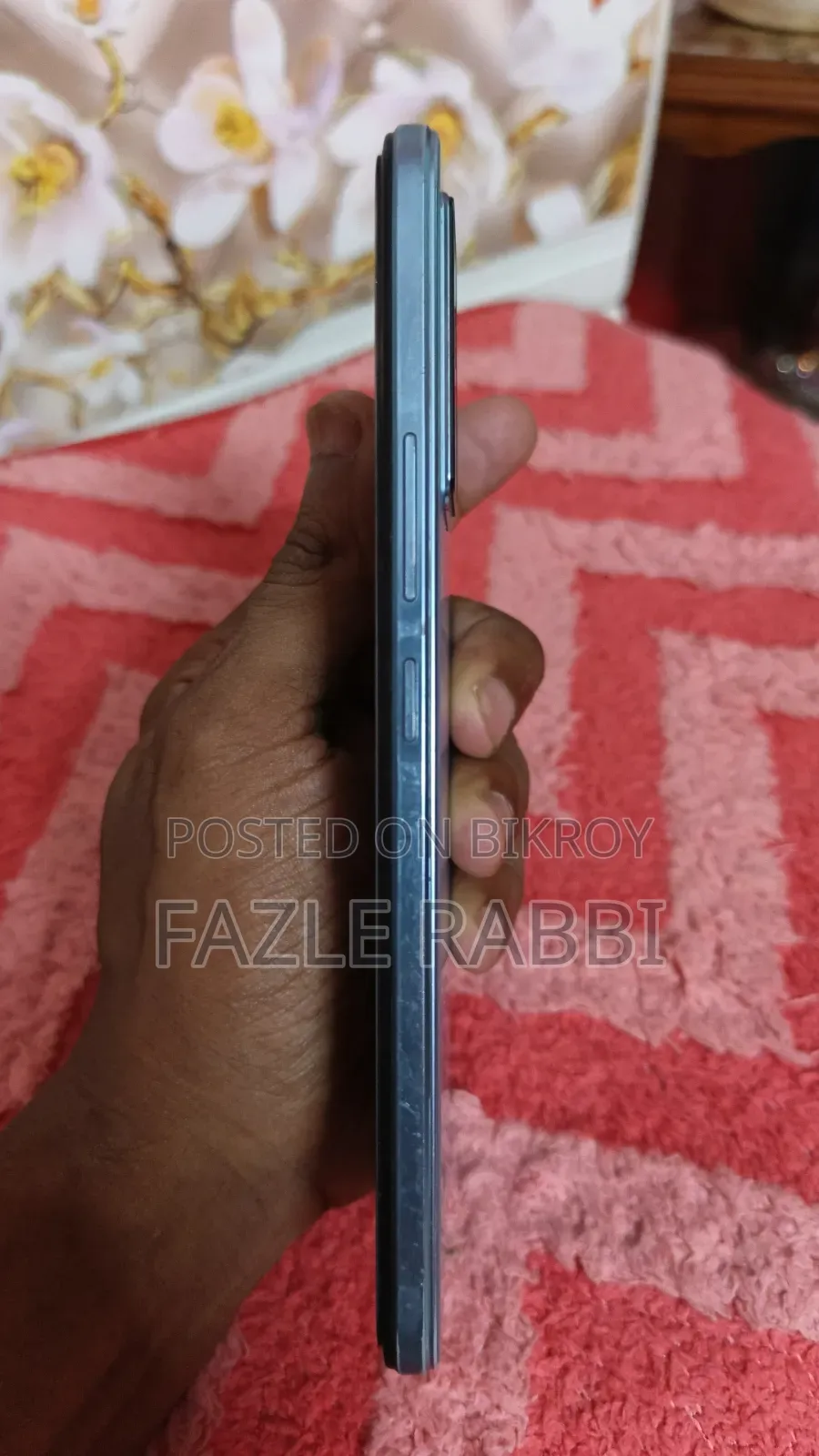 ভিভো ভি২৩ ১২৮ জিবি