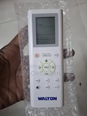 Walton 1.5 Ton Inverter AC