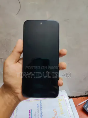 Oppo A6x 64 GB Gray