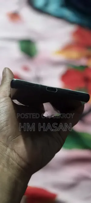 গুগল পিক্সেল ৬এ ১২৮ জিবি হোয়াইট