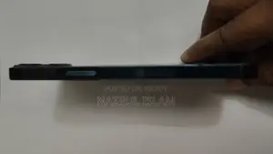 Apple iPhone 13 128 GB Black