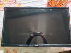 Tv Non Smart