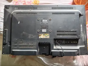 Tv Non Smart