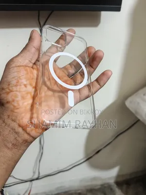 iPhone 11 Pro Cover