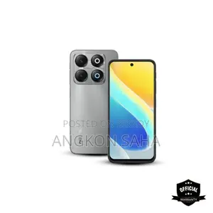 নতুন ওয়ালটন এনইএক্সজি এন২৭ ১২৮ জিবি গোল্ড