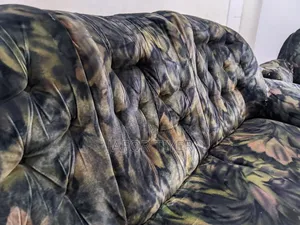 5-piece sofa set