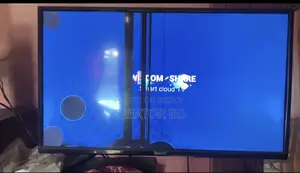 32 Inch TV