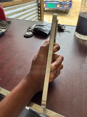 Samsung Galaxy A56 256 GB