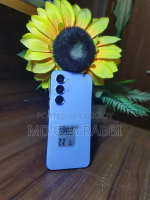 Tecno Spark 40 Pro 128 GB Blue