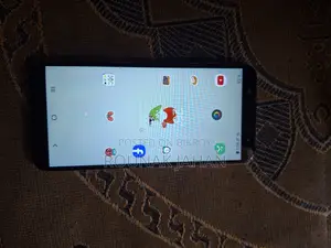 Samsung Galaxy A06 128 GB Gold